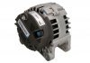 ALTERNATOR NISSAN OPEL Valeo 200103 (фото 2)