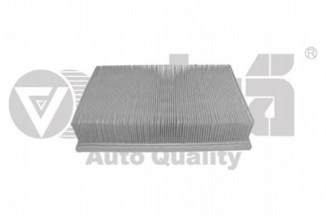 Air filter element Vika 11290207901