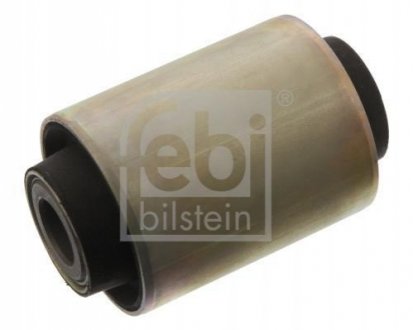 Подвеска кабины BILSTEIN FEBI 40748 (фото 1)