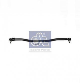 Поперечная рулевая тяга DT DT Spare Parts 4.64599