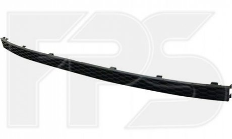 Полоска пластикова FPS Forma Parts System FP 3237 913