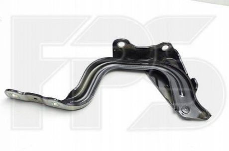 Кріплення металеве FPS Forma Parts System FP 4051 285