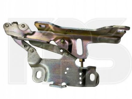 Кріплення металеве FPS Forma Parts System FP 1429 285