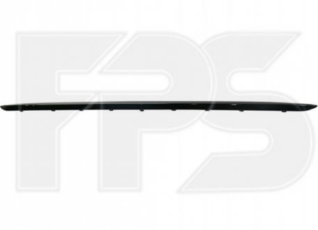 Полоска пластикова FPS Forma Parts System FP 1426 971