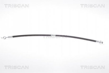 Тормозной шланг TRISCAN 8150 13162 (фото 1)