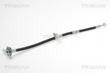 Тормозной шланг TRISCAN 8150 18114