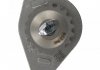 Водяной насос BILSTEIN FEBI 27410 (фото 2)