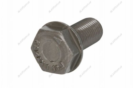 Болт маховика BILSTEIN FEBI 44157