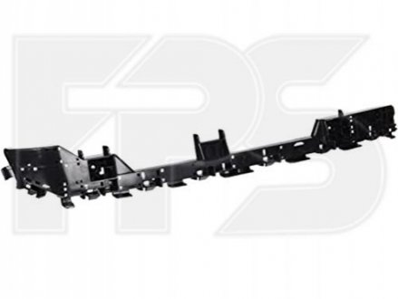 Кріплення бампера FPS Forma Parts System FP 3050 961