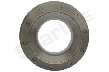 Тормозной диск STARLINE STAR LINE PB T-BP12