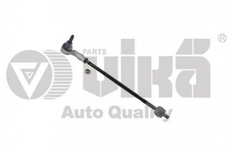 Track rod, right Vika 44220041201