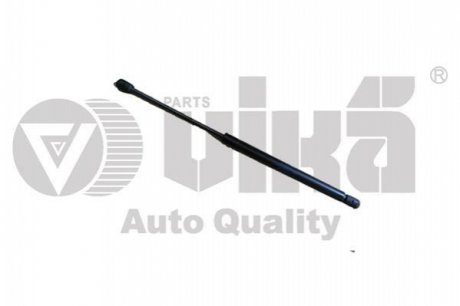 Gas filled strut Vika 88270157801