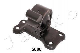 Подушка двигуна Mitsubishi Lancer 03-13 1.3-2.0 Пр. JAPKO GOJ5006