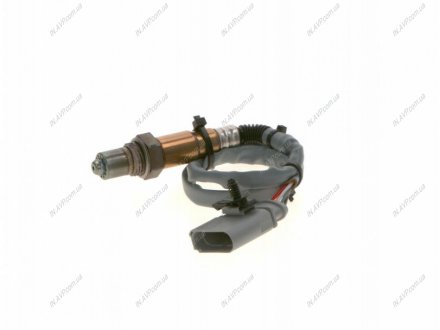 Лямбда-зонд BOSCH 0 258 027 213