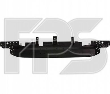 Абсорбер бампера FPS Forma Parts System FP 7066 949