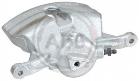 Тормозной суппорт A.B.S. ABS 530042