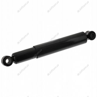 Амортизатор BILSTEIN FEBI 20324