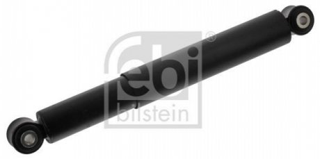 Амортизатор BILSTEIN FEBI 20237