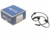 Датчик частоти обертання колеса MEYLE AG 16-14 899 0019 (фото 1)