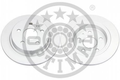 Тормозной диск OPTIMAL BS-8470C