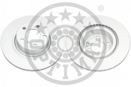 Тормозной диск OPTIMAL BS-9050C