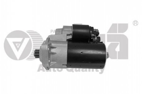 Starter, Bosch Vika 99110024901