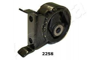 График Ashika GOM2258