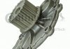 Водяной насос CONTITECH WP6077