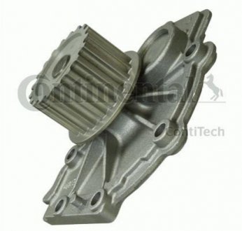 Водяной насос ContiTech WP6077