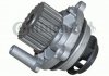 Насос охолоджуючої рідини CONTINENTAL WP6010