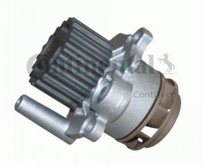 Водяной насос ContiTech WP6040