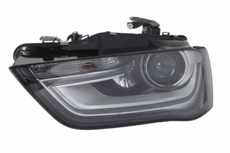 ФАРА DEPO 446-1144LMLDAEM