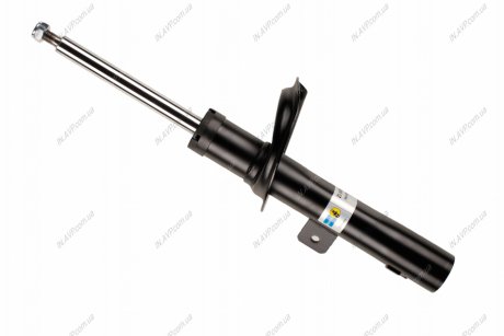 Амортизатор Bilstein 22-040657