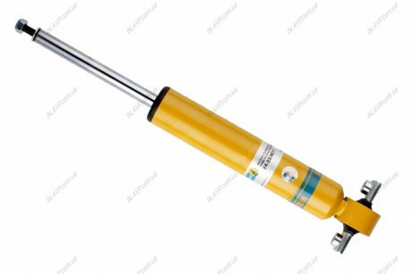 Амортизатор Bilstein 24-253611