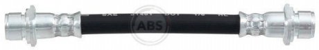 Тормозной шланг A.B.S. ABS SL 6313