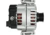 ALTERNATOR -PL AS A3361S (фото 2)