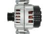 ALTERNATOR -PL AS A3361S (фото 4)