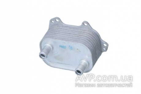 CHЈODNICA OLEJU AUDI NRF 31853