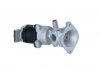 ZAWУR EGR LAND ROVER NRF 48602 (фото 1)