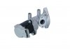 ZAWУR EGR LAND ROVER NRF 48602 (фото 4)
