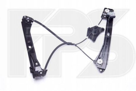 Стеклоподъемник FPS Forma Parts System FP 7430 131