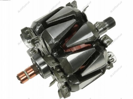 Ротор, генератор -PL AS AR3026