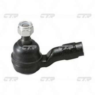 Наконечник РУЛЕВОЙ CTR CEN73