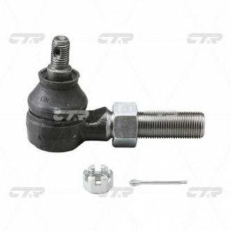 Наконечник РУЛЕВОЙ CTR CEKK6