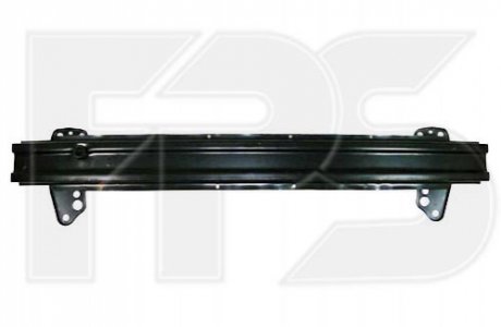 Шина бампера FPS Forma Parts System FP 4047 940