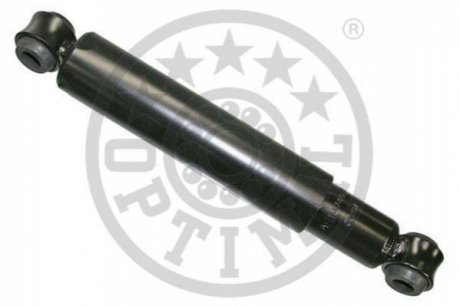 Амортизатор OPTIMAL A-16749H