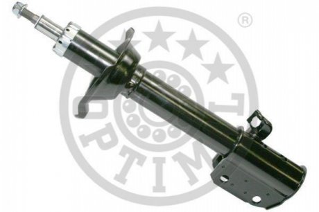 Амортизатор OPTIMAL A-3561GR
