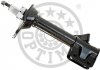Амортизатор OPTIMAL A-3907GR (фото 1)