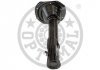 Амортизатор OPTIMAL A-3907GR (фото 3)