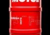 Моторное масло MOTUL 102890